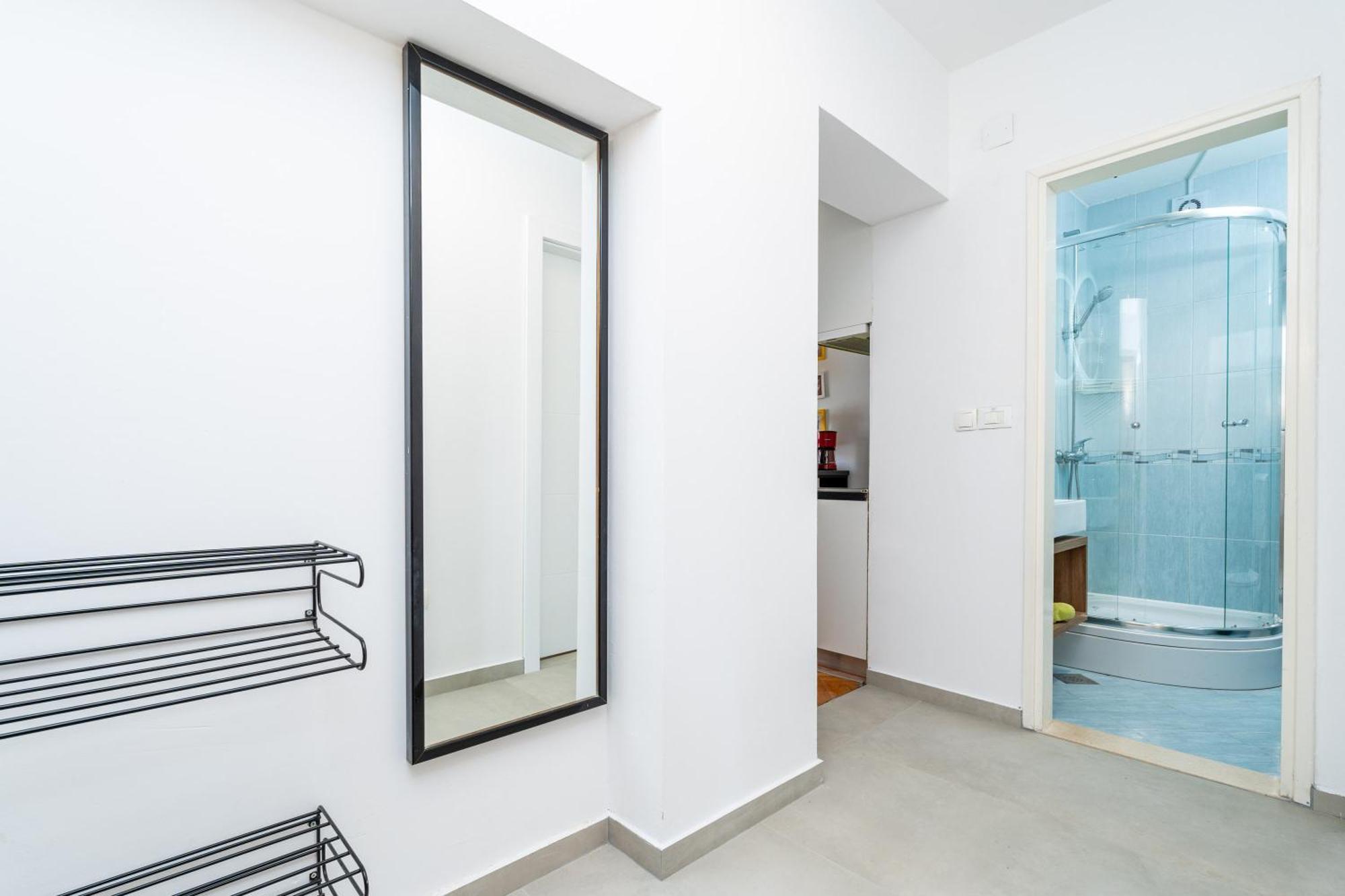 Apartments Marivo Lapad Dubrovnik Kültér fotó