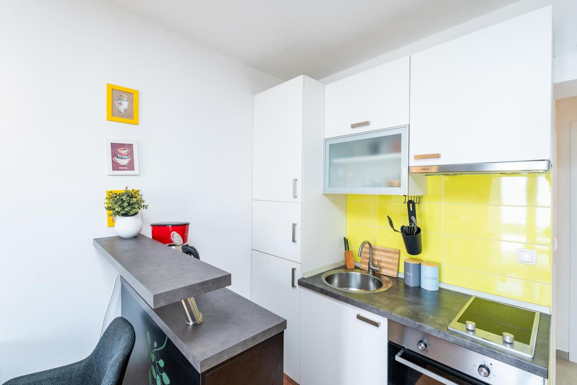 Apartments Marivo Lapad Dubrovnik Kültér fotó
