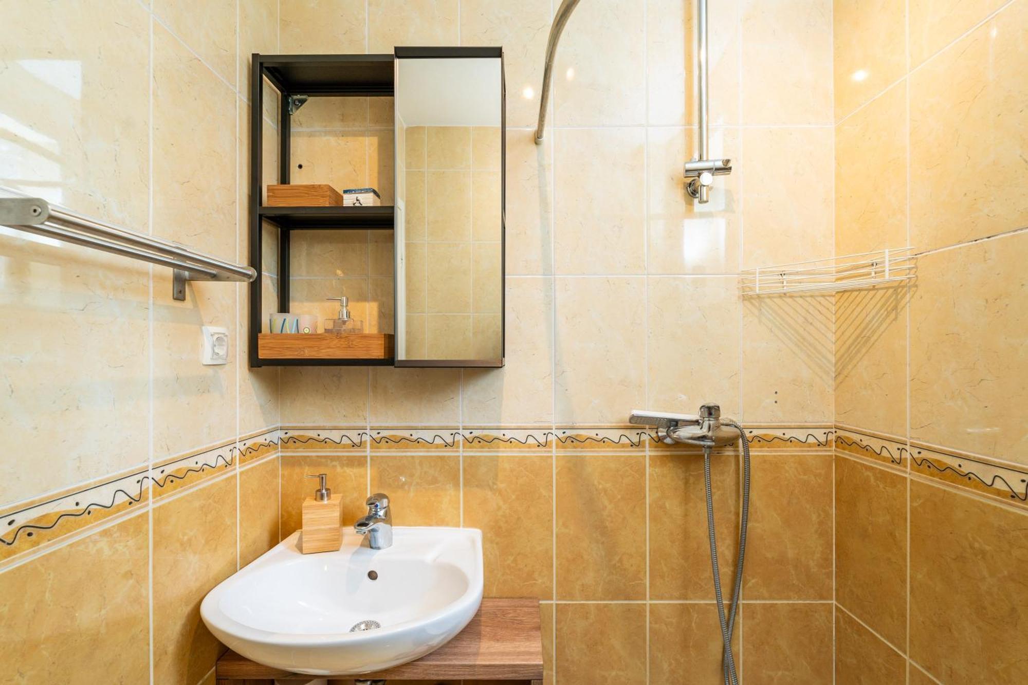 Apartments Marivo Lapad Dubrovnik Kültér fotó