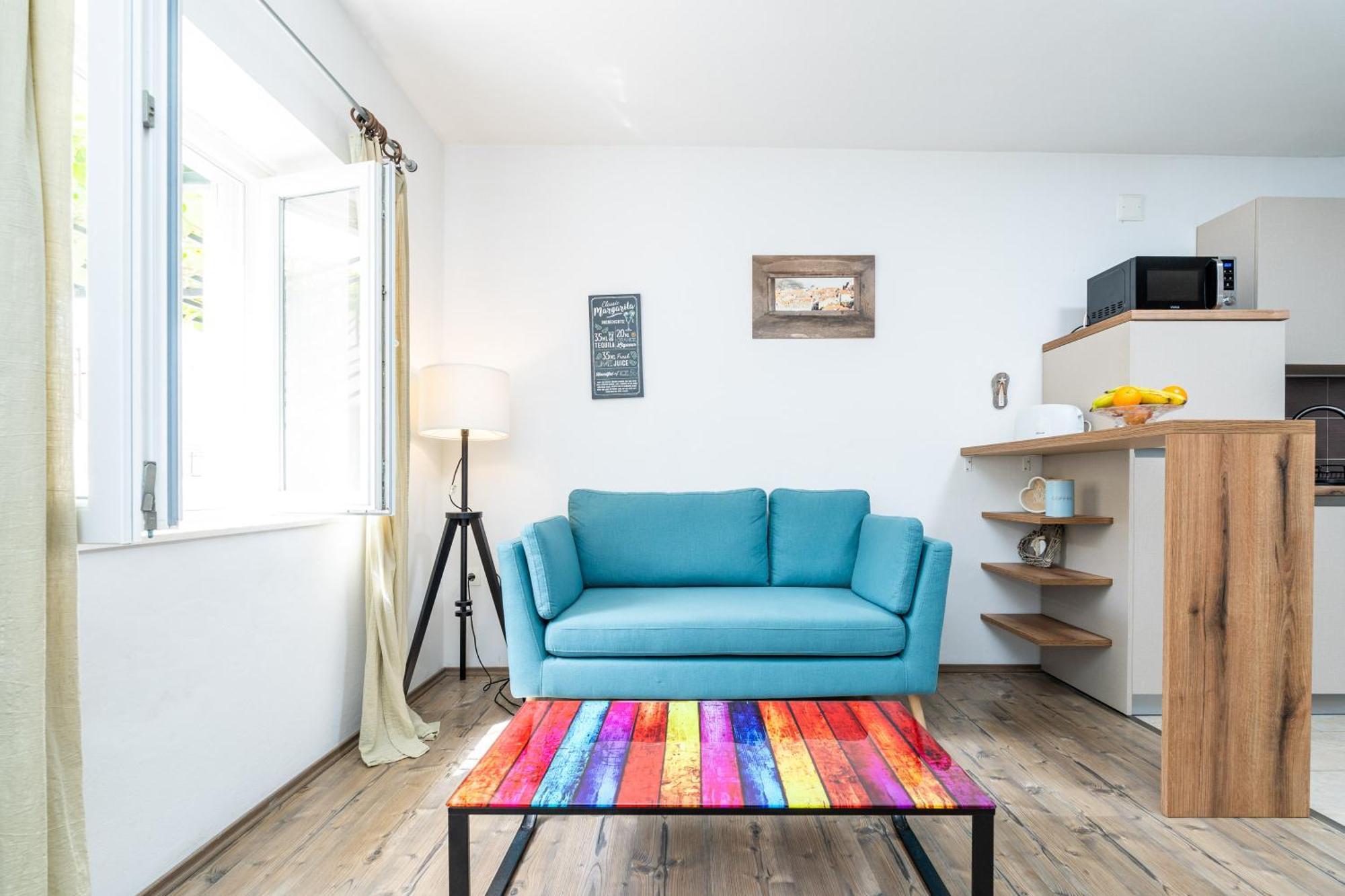 Apartments Marivo Lapad Dubrovnik Kültér fotó