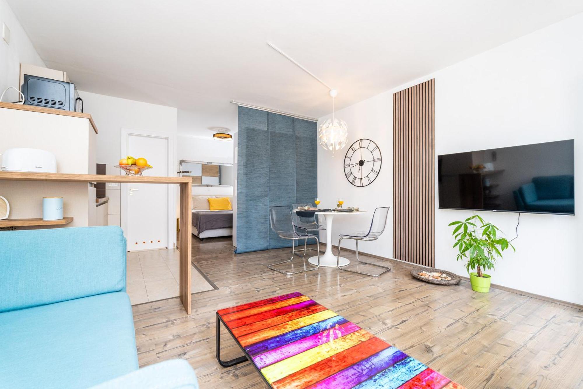 Apartments Marivo Lapad Dubrovnik Kültér fotó