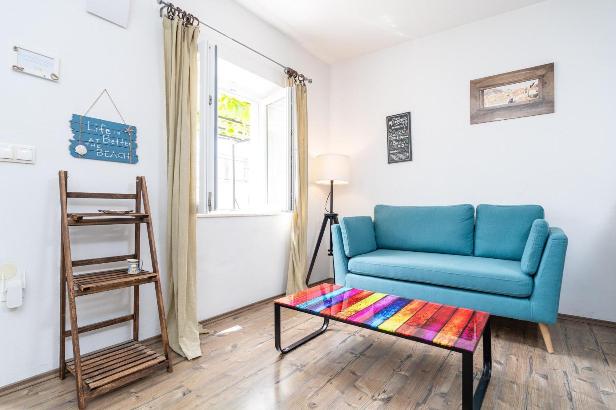 Apartments Marivo Lapad Dubrovnik Kültér fotó