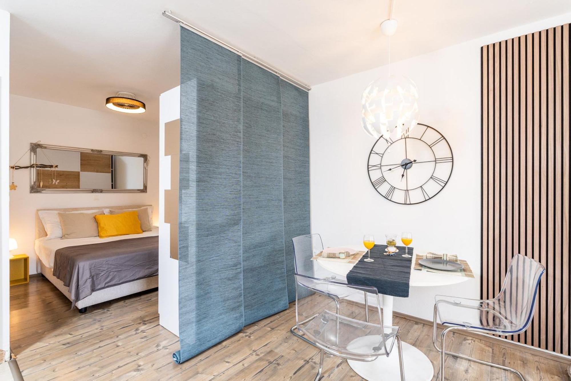 Apartments Marivo Lapad Dubrovnik Kültér fotó