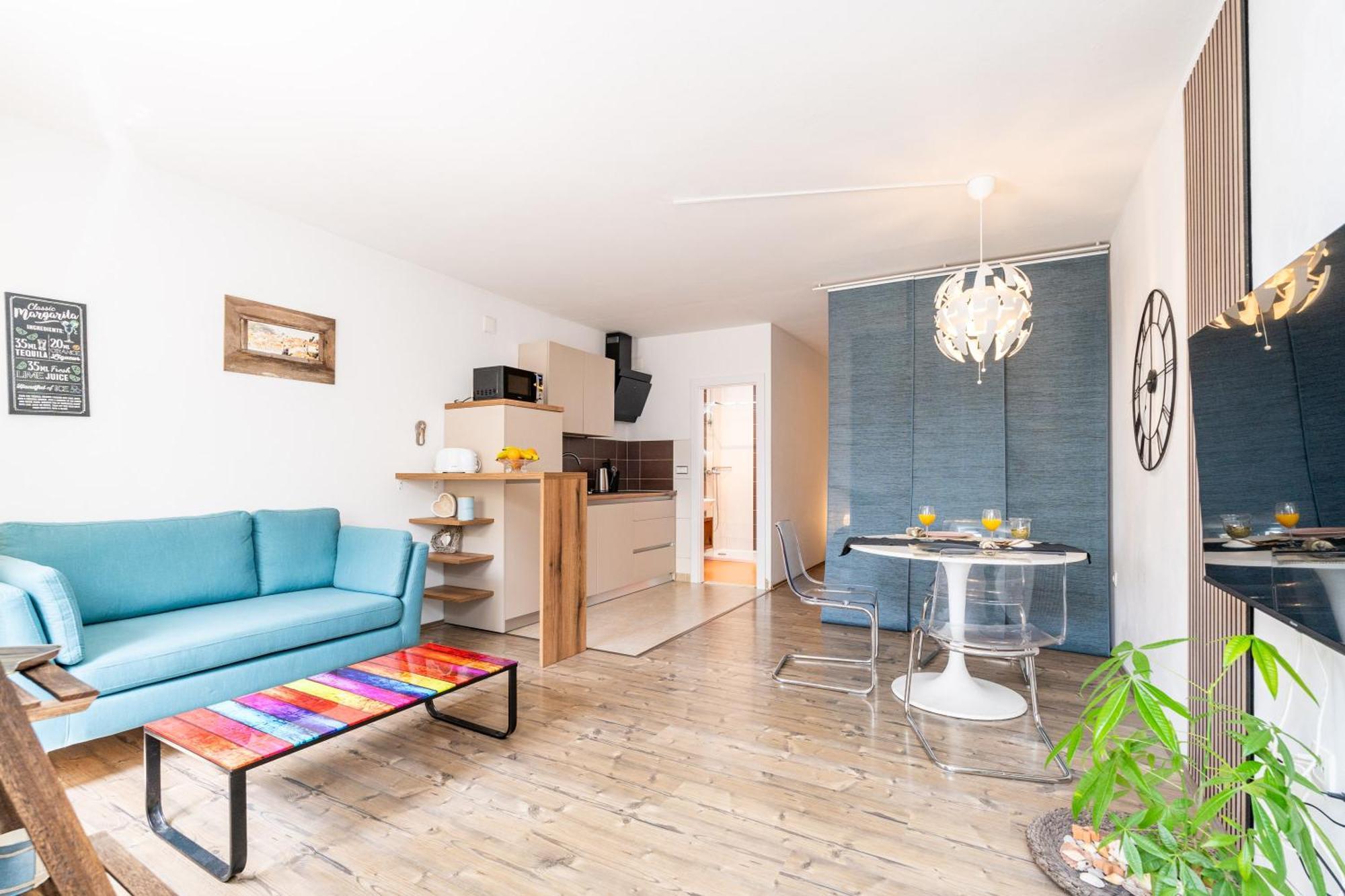 Apartments Marivo Lapad Dubrovnik Kültér fotó